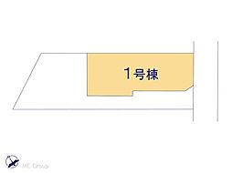 千葉県千葉市中央区白旗３丁目