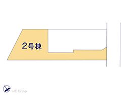千葉県千葉市中央区白旗３丁目