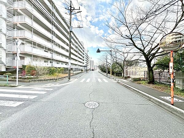 ここから始まる新生活を応援いたします