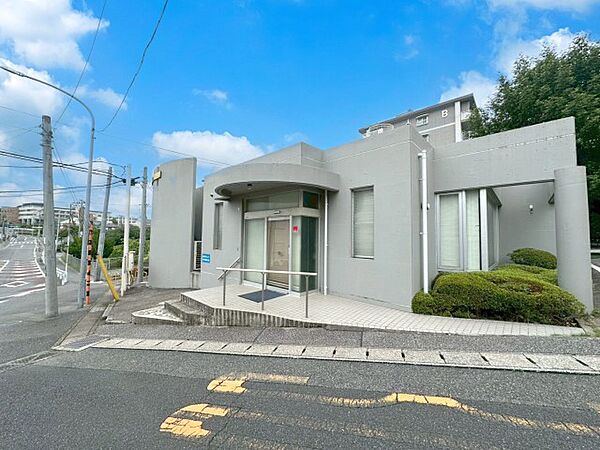 病院 290m 田中クリニック