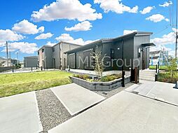 千葉県市原市今津朝山