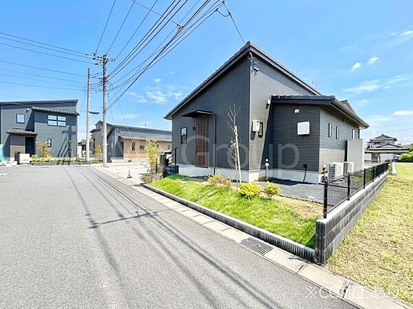 ここから始まる新生活を応援いたします！