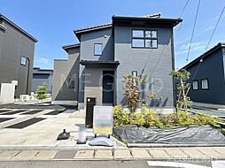 千葉県市原市今津朝山