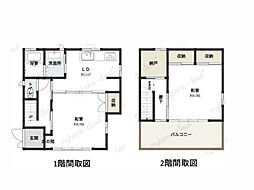 千葉県千葉市稲毛区稲毛東６丁目