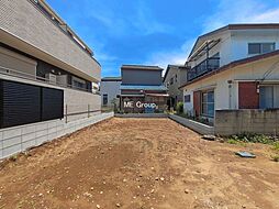 千葉県船橋市本中山１丁目