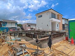 千葉県千葉市中央区星久喜町