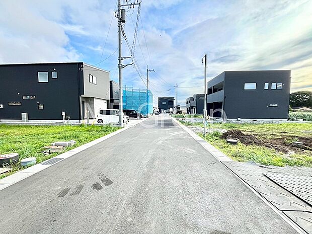 ここから始まる新生活を応援いたします