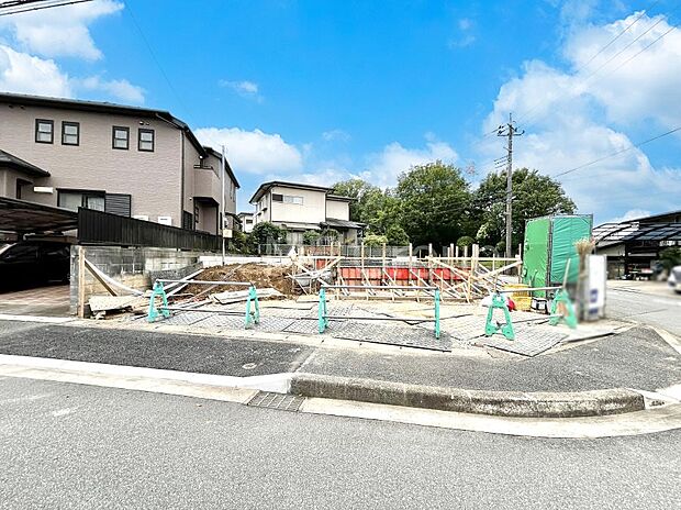 ゆとりが笑顔を生む心地よい生活