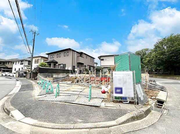 ここから始まる新生活を応援いたします