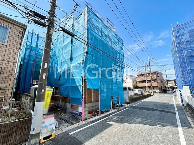 ここから始まる新生活を応援いたします