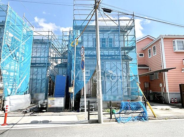 ゆとりが笑顔を生む心地よい生活