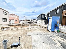 千葉県市川市本北方３丁目