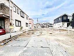 千葉県市川市本北方３丁目