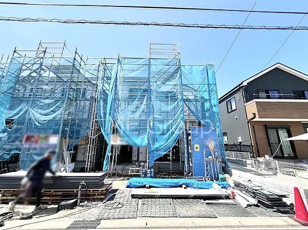 ゆとりが笑顔を生む心地よい生活