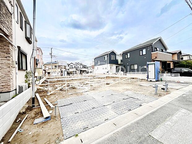 ゆとりが笑顔を生む心地よい生活 