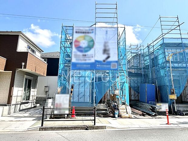ゆとりが笑顔を生む心地よい生活