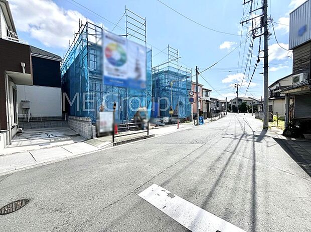 ここから始まる新生活を応援いたします