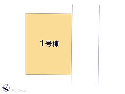 千葉県柏市南逆井６丁目