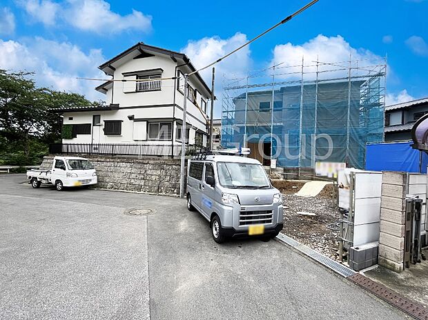 ここから始まる新生活を応援いたします