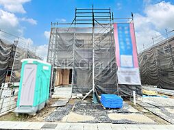千葉県木更津市高柳