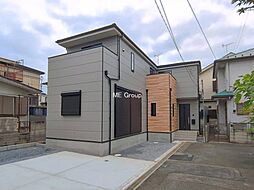 千葉県松戸市栄町４丁目