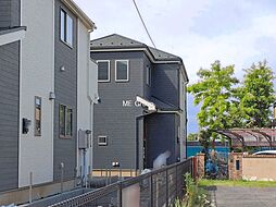 千葉県市川市柏井町３丁目