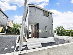 千葉県市原市諏訪２丁目