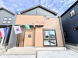 千葉県富里市御料
