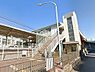 周辺：駅 720m 総武本線東千葉駅　
