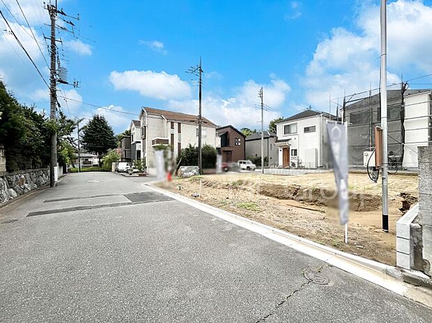 ここから始まる新生活を応援いたします