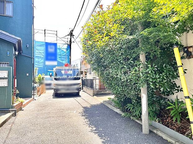 ここから始まる新生活を応援いたします