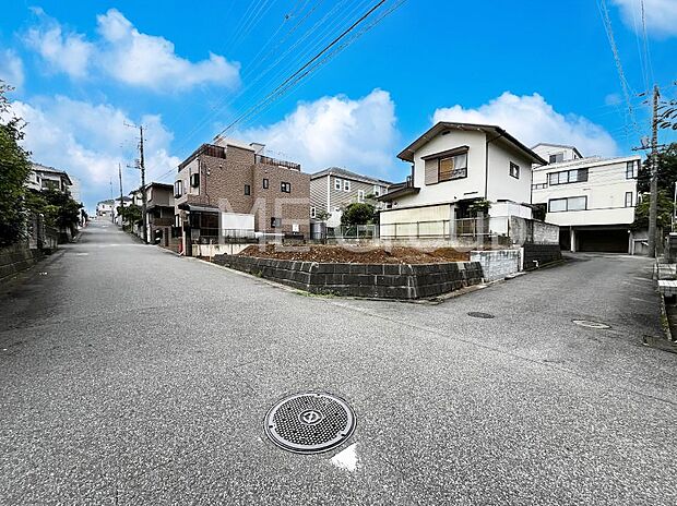 ここから始まる新生活を応援いたします！