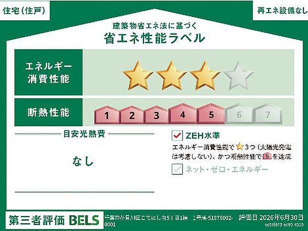 構造