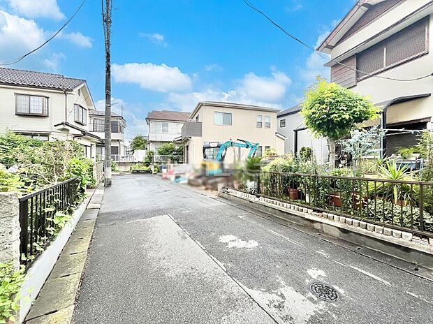 ここから始まる新生活を応援いたします