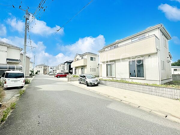 ここから始まる新生活を応援いたします　