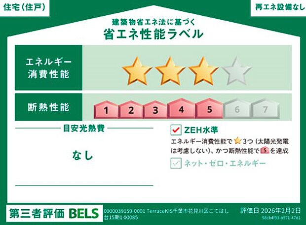 構造
