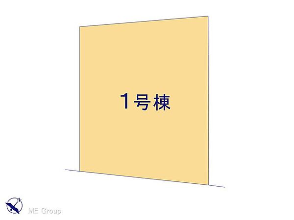 間取り：312001281057