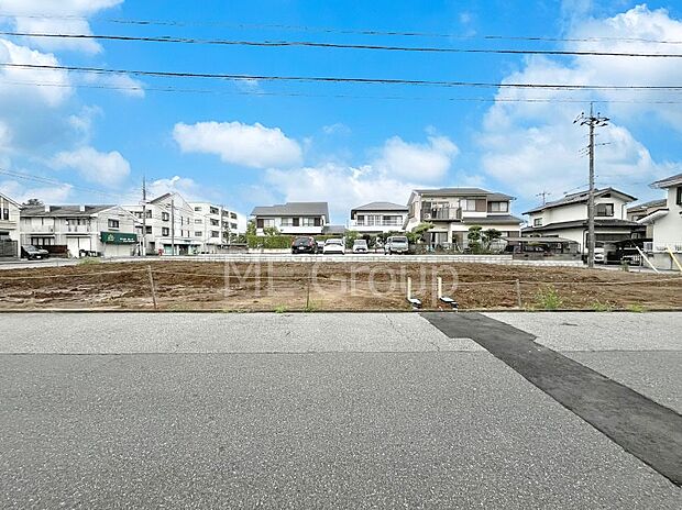 ゆとりが笑顔を生む心地よい生活 