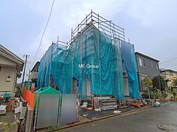 千葉県千葉市緑区大椎町