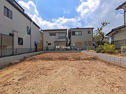 千葉県船橋市北本町２丁目