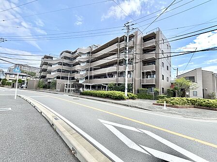 ここから始まる新生活を応援いたします