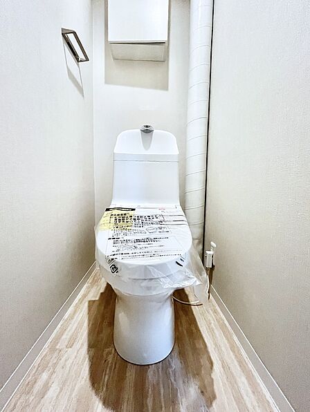 内装※掲載写真は同仕様施工例です。実際の販売物件とは形状・色・仕様等が異なる場合があります。
