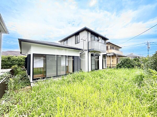 ここから始まる新生活を応援いたします