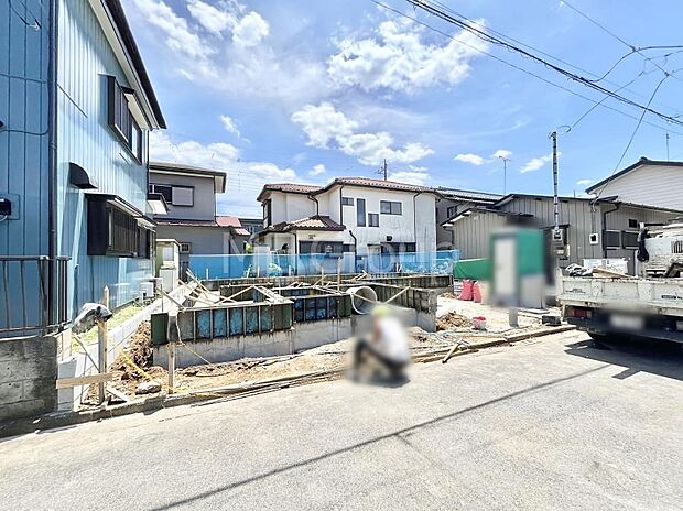 ゆとりが笑顔を生む心地よい生活