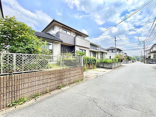 ここから始まる新生活を応援いたします