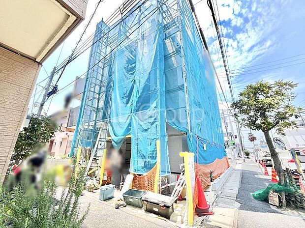 ゆとりが笑顔を生む心地よい生活
