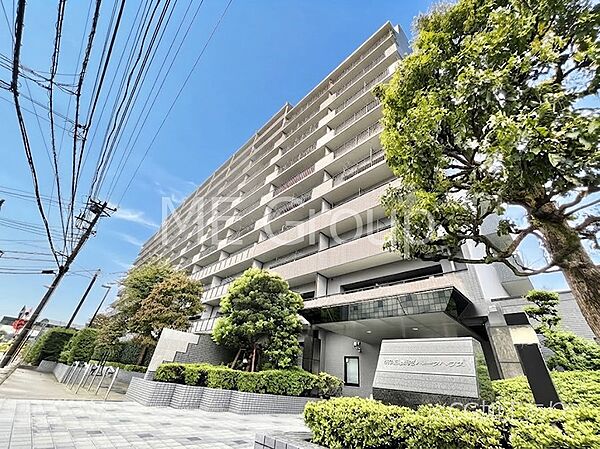ここから始まる新生活を応援いたします