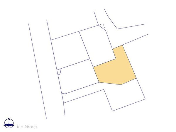 間取り：312001285729