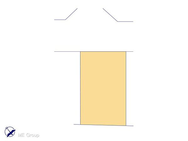 間取り：312001285803