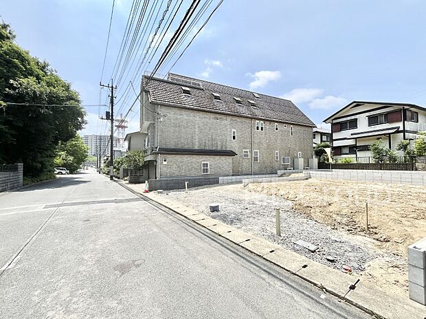 ここから始まる新生活を応援いたします